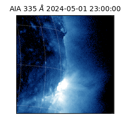 saia - 2024-05-01T23:00:00.632000