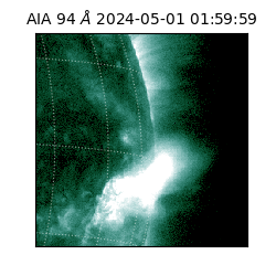 saia - 2024-05-01T01:59:59.124000