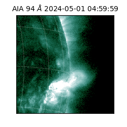 saia - 2024-05-01T04:59:59.115000