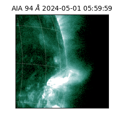 saia - 2024-05-01T05:59:59.114000