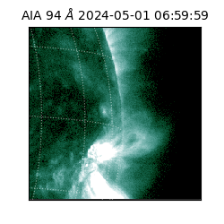 saia - 2024-05-01T06:59:59.138000