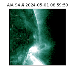 saia - 2024-05-01T08:59:59.122000