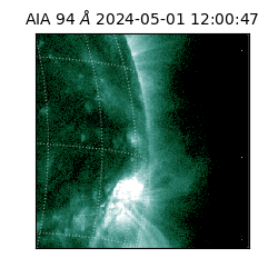 saia - 2024-05-01T12:00:47.121000