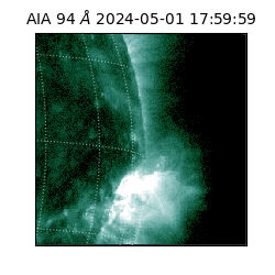 saia - 2024-05-01T17:59:59.121000