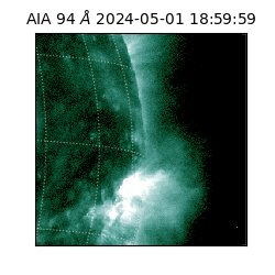 saia - 2024-05-01T18:59:59.121000