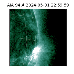 saia - 2024-05-01T22:59:59.121000