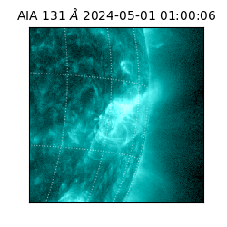 saia - 2024-05-01T01:00:06.622000
