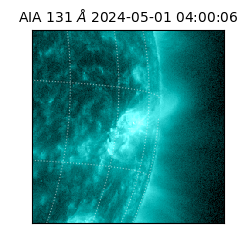 saia - 2024-05-01T04:00:06.622000