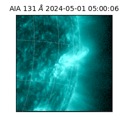 saia - 2024-05-01T05:00:06.622000