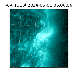 saia - 2024-05-01T06:00:06.622000