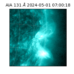 saia - 2024-05-01T07:00:18.622000