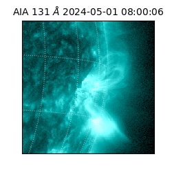 saia - 2024-05-01T08:00:06.623000