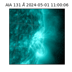 saia - 2024-05-01T11:00:06.622000