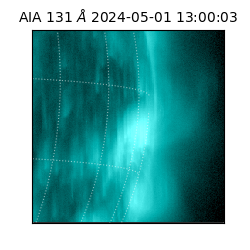 saia - 2024-05-01T13:00:03.123000