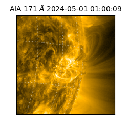 saia - 2024-05-01T01:00:09.350000