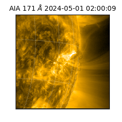 saia - 2024-05-01T02:00:09.350000