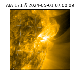 saia - 2024-05-01T07:00:09.351000