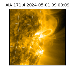 saia - 2024-05-01T09:00:09.350000