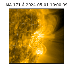 saia - 2024-05-01T10:00:09.342000