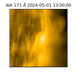 saia - 2024-05-01T13:00:00.980000