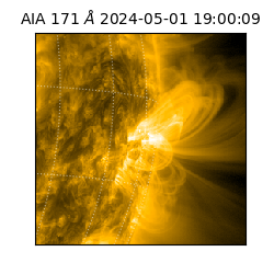 saia - 2024-05-01T19:00:09.350000