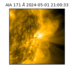 saia - 2024-05-01T21:00:33.350000