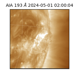 saia - 2024-05-01T02:00:04.846000