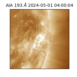 saia - 2024-05-01T04:00:04.843000