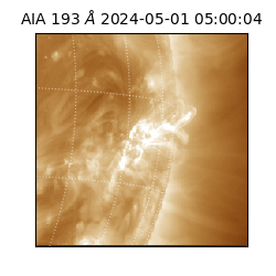 saia - 2024-05-01T05:00:04.843000