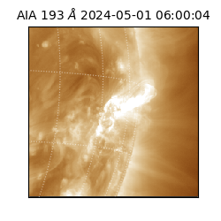 saia - 2024-05-01T06:00:04.843000