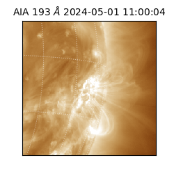 saia - 2024-05-01T11:00:04.846000