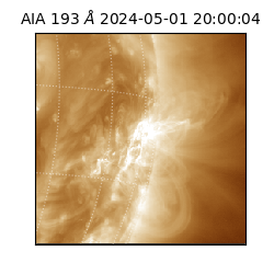 saia - 2024-05-01T20:00:04.843000