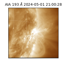 saia - 2024-05-01T21:00:28.843000