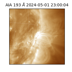 saia - 2024-05-01T23:00:04.843000