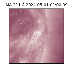 saia - 2024-05-01T01:00:09.632000