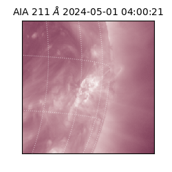 saia - 2024-05-01T04:00:21.625000