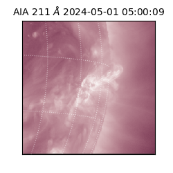 saia - 2024-05-01T05:00:09.633000