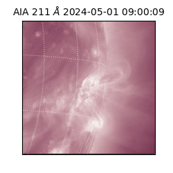 saia - 2024-05-01T09:00:09.623000