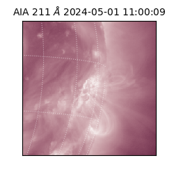 saia - 2024-05-01T11:00:09.626000