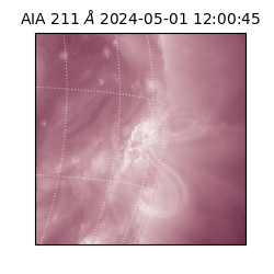 saia - 2024-05-01T12:00:45.626000