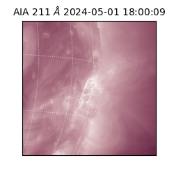 saia - 2024-05-01T18:00:09.630000