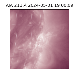 saia - 2024-05-01T19:00:09.630000