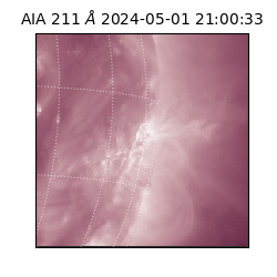 saia - 2024-05-01T21:00:33.626000