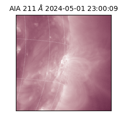 saia - 2024-05-01T23:00:09.622000