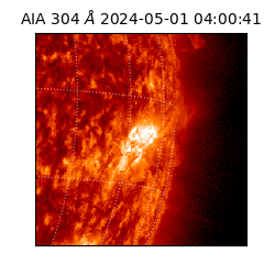 saia - 2024-05-01T04:00:41.130000