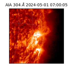 saia - 2024-05-01T07:00:05.130000