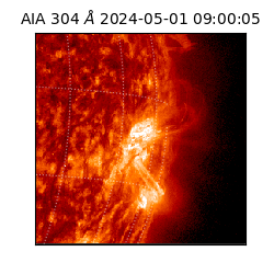 saia - 2024-05-01T09:00:05.130000