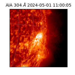 saia - 2024-05-01T11:00:05.130000