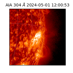 saia - 2024-05-01T12:00:53.130000