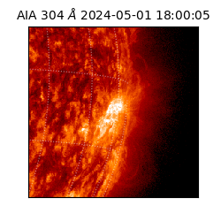 saia - 2024-05-01T18:00:05.130000